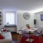 La Casa Di Dante By Wonderful Italy