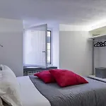 La Casa Di Dante By Wonderful Italy