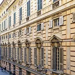 La Casa Di Dante By Wonderful Italy