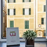 La Casa Di Dante By Wonderful Italy